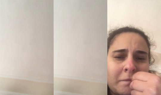 rosrusros Bigo Live — Oct 18, 2026, 9:31 AM