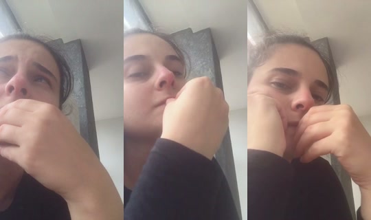rosrusros Bigo Live — Oct 18, 2026, 10:49 AM