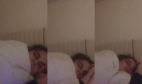 rosrusros Bigo Live — Oct 18, 2026, 10:15 PM