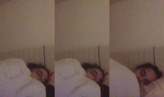 rosrusros Bigo Live — Oct 18, 2026, 11:07 PM