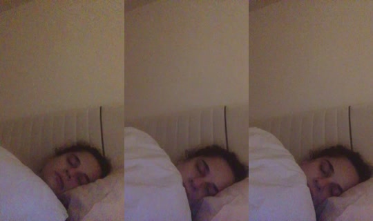 rosrusros Bigo Live — Oct 18, 2026, 11:50 PM
