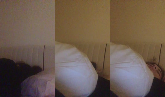 rosrusros Bigo Live — Oct 19, 2026, 12:50 AM