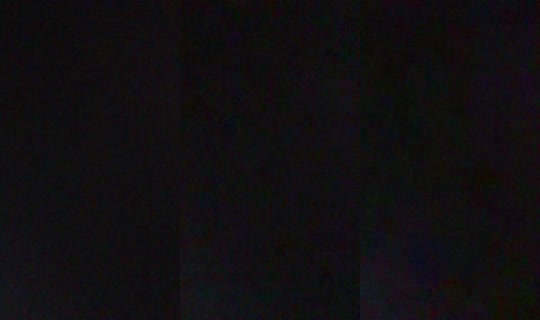rosrusros Bigo Live — Oct 19, 2026, 1:33 AM