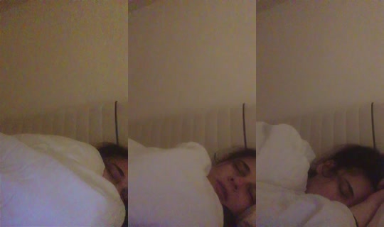 rosrusros Bigo Live — Oct 19, 2026, 3:08 AM