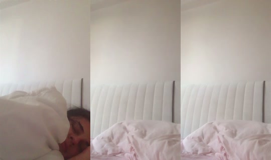 rosrusros Bigo Live — Oct 19, 2026, 4:58 AM