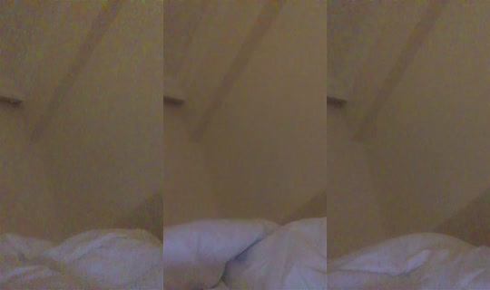 rosrusros Bigo Live — Oct 20, 2026, 1:13 AM