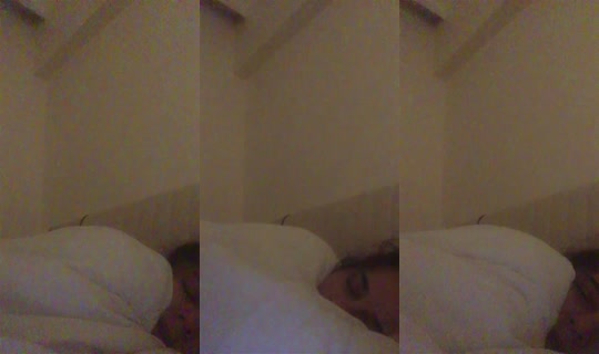 rosrusros Bigo Live — Oct 20, 2026, 3:16 AM