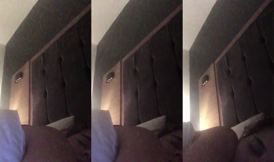 rosrusros Bigo Live — Oct 21, 2026, 10:51 PM