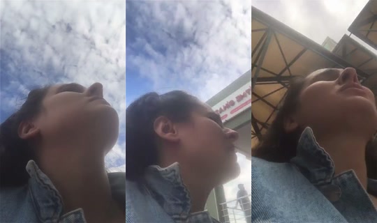 rosrusros Bigo Live — Oct 22, 2026, 12:08 PM