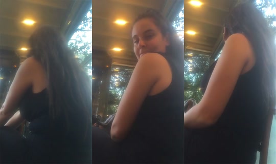 rosrusros Bigo Live — Oct 22, 2026, 2:28 PM