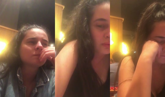 rosrusros Bigo Live — Oct 22, 2026, 4:58 PM