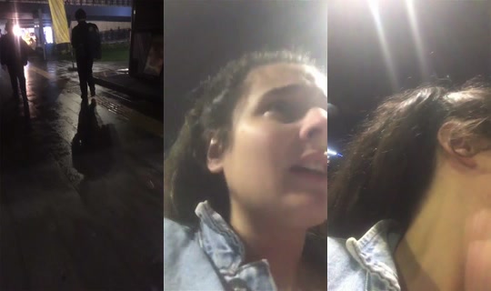 rosrusros Bigo Live — Oct 22, 2026, 7:05 PM