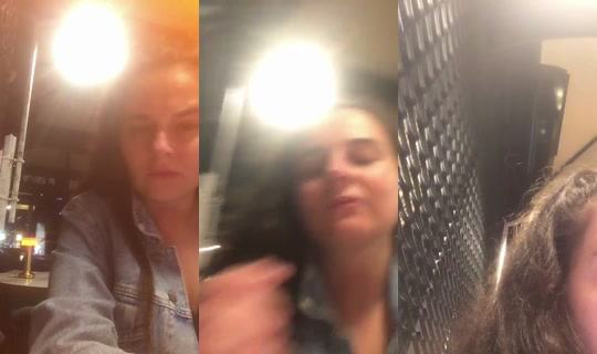 rosrusros Bigo Live — Oct 22, 2026, 7:59 PM