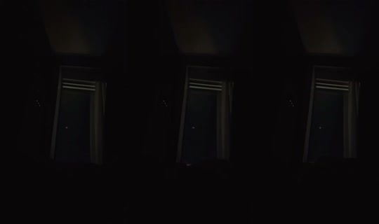 rosrusros Bigo Live — Oct 23, 2026, 12:50 AM
