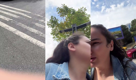 rosrusros Bigo Live — Oct 23, 2026, 10:31 AM