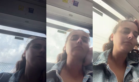 rosrusros Bigo Live — Oct 23, 2026, 12:45 PM