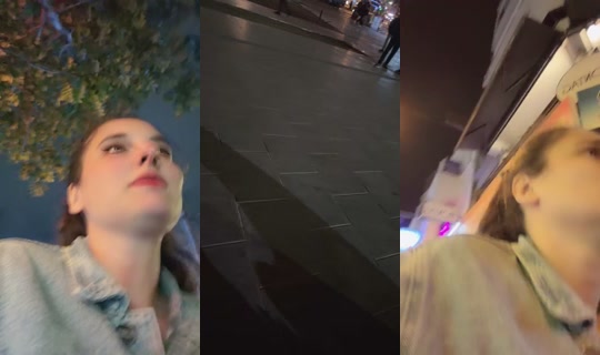 rosrusros Bigo Live — Oct 23, 2026, 4:01 PM