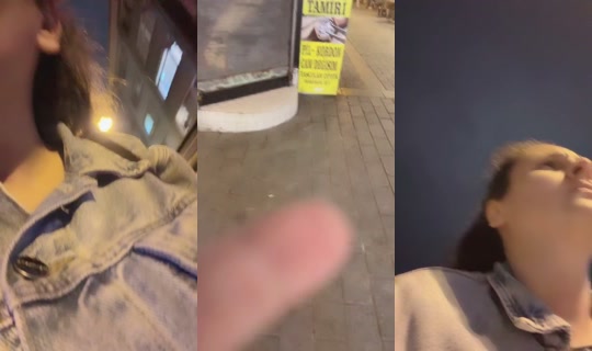 rosrusros Bigo Live — Oct 23, 2026, 5:19 PM