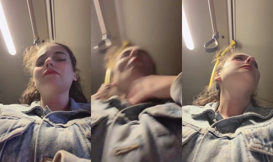 rosrusros Bigo Live — Oct 23, 2026, 6:27 PM