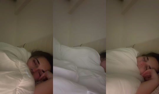 rosrusros Bigo Live — Oct 24, 2026, 6:52 PM