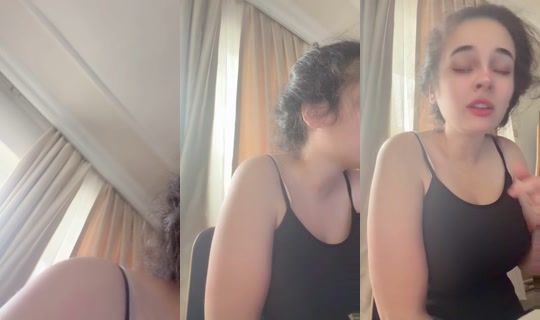 rosrusros Bigo Live — Oct 25, 2026, 7:09 AM