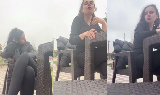 rosrusros Bigo Live — Oct 25, 2026, 9:24 AM