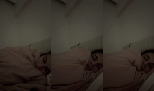 rosrusros Bigo Live — Oct 27, 2026, 12:12 AM