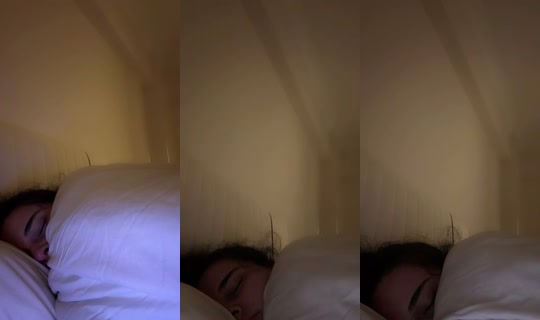 rosrusros Bigo Live — Oct 28, 2026, 7:39 PM