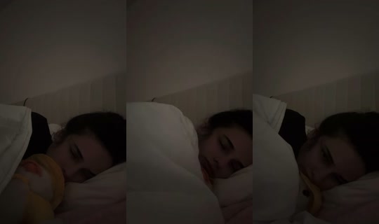 rosrusros Bigo Live — Oct 30, 2026, 5:21 PM