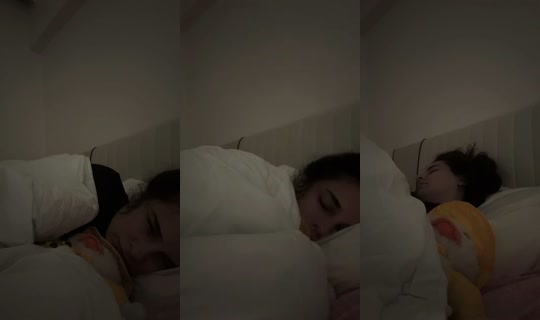 rosrusros Bigo Live — Oct 30, 2026, 5:58 PM