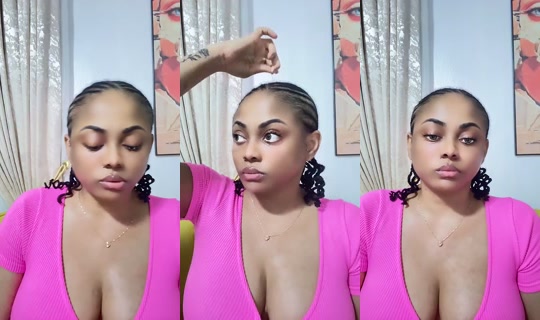 rosyblu Bigo Live — Jul 20, 2026, 5:03 AM