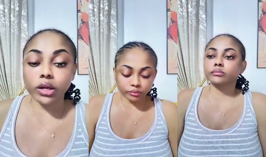 rosyblu Bigo Live — Jul 21, 2026, 6:30 AM