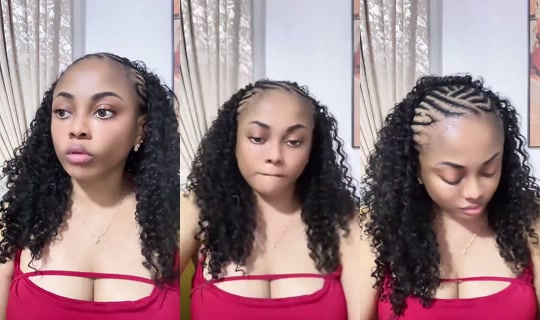 rosyblu Bigo Live — Jul 29, 2026, 4:42 AM