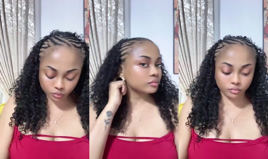 rosyblu Bigo Live — Jul 29, 2026, 6:10 AM