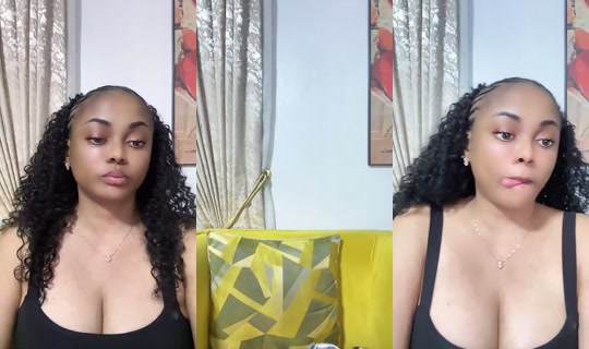 rosyblu Bigo Live — Jul 30, 2026, 5:27 AM