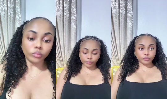 rosyblu Bigo Live — Jul 30, 2026, 7:50 AM