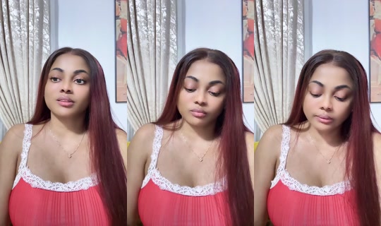 rosyblu Bigo Live — Sep 2, 2026, 2:22 AM