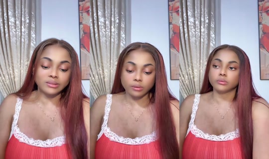 rosyblu Bigo Live — Sep 2, 2026, 4:04 AM