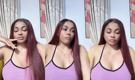 rosyblu Bigo Live — Sep 2, 2026, 11:16 PM