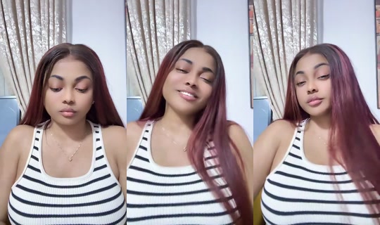 rosyblu Bigo Live — Sep 4, 2026, 7:30 PM