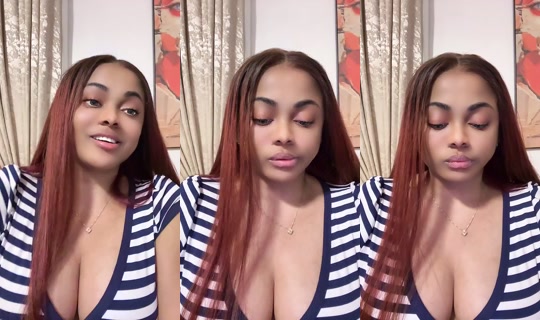rosyblu Bigo Live — Sep 6, 2026, 4:20 AM
