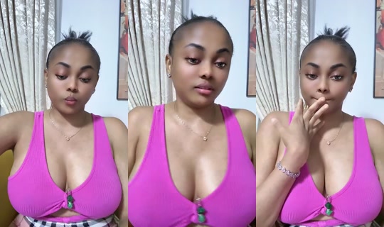 rosyblu Bigo Live — Sep 7, 2026, 3:51 AM