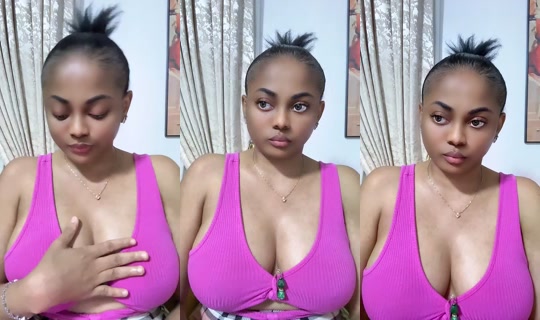 rosyblu Bigo Live — Sep 7, 2026, 4:57 AM