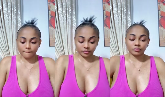rosyblu Bigo Live — Sep 7, 2026, 6:03 AM