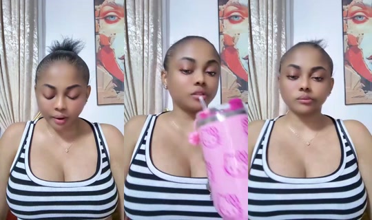 rosyblu Bigo Live — Sep 12, 2026, 11:17 PM