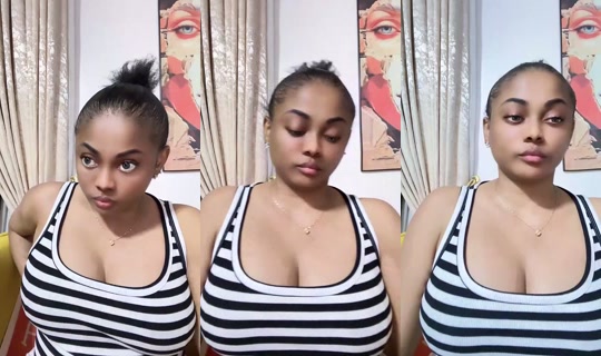 rosyblu Bigo Live — Sep 13, 2026, 1:17 AM