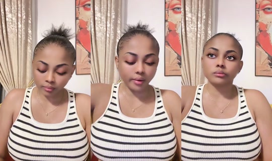 rosyblu Bigo Live — Sep 14, 2026, 6:10 AM