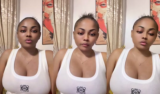 rosyblu Bigo Live — Sep 14, 2026, 9:57 PM