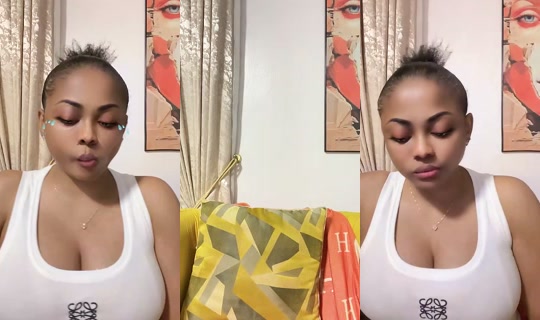 rosyblu Bigo Live — Sep 14, 2026, 10:50 PM
