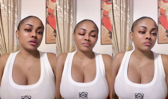 rosyblu Bigo Live — Sep 15, 2026, 12:06 AM